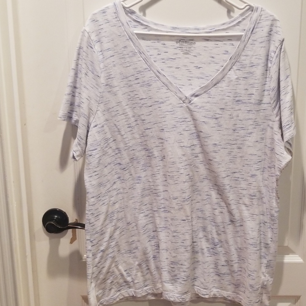 Tee Shirt